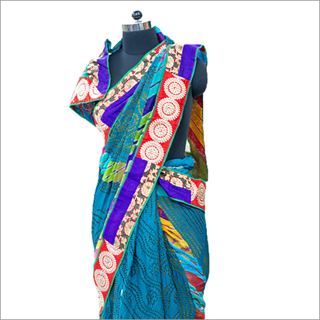 Pure Silk Sarees