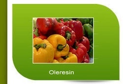 Oleoresin Capsicum 2.5%