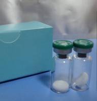 PT141 (10mg/vial 10vial/kit)