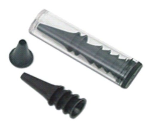 Disposable Specula For Otoscopes