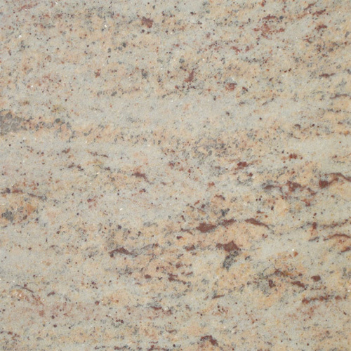 Shivakashi Marble