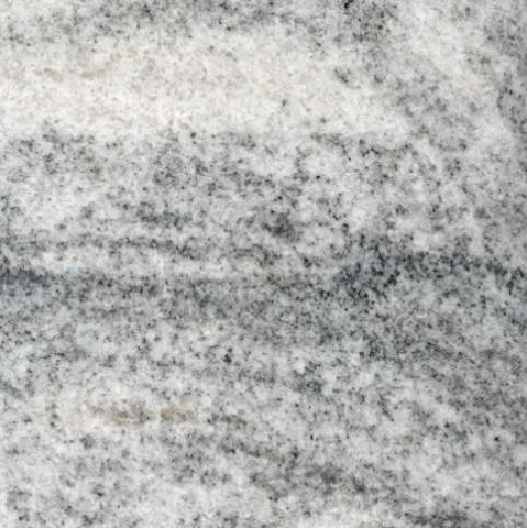 Viscon White Marble