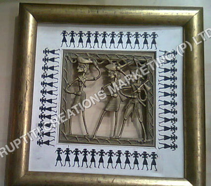 DOKHRA ITEM