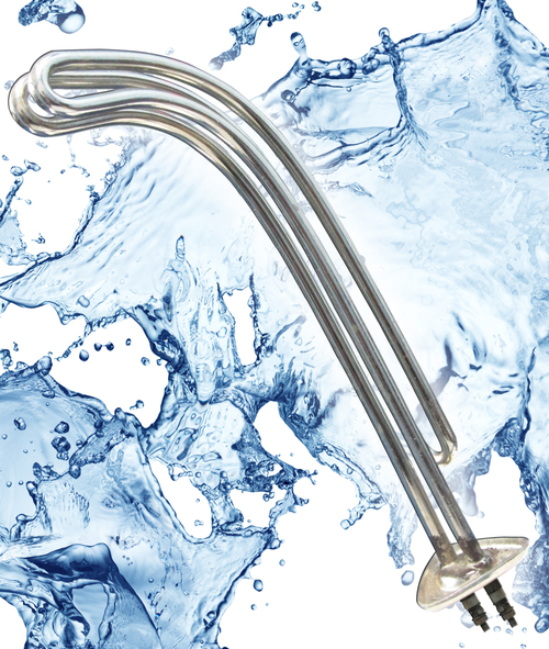 Heating Elements