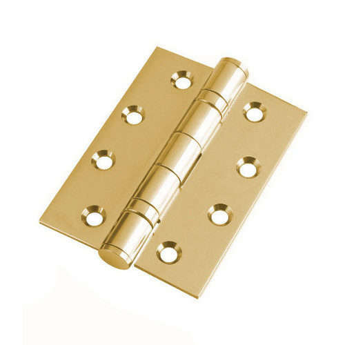 Brass Bearing Hinge