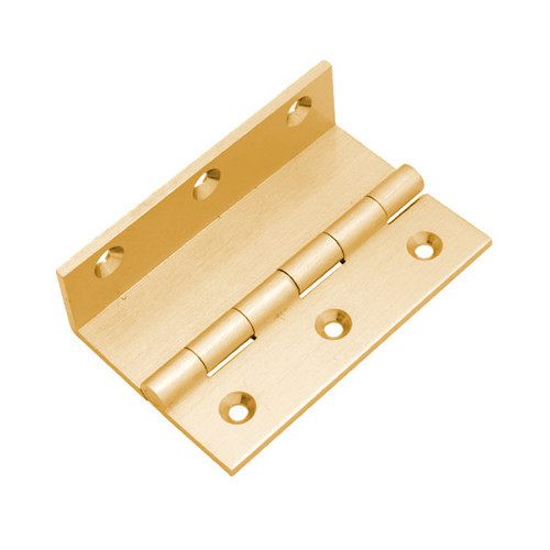 Brass U Type Hinge