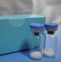 Sermorelin (2mg/Vial 10vial/Kit)