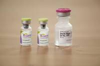 Tesamorelin (2mg/vial 10vial/kit)