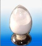 Clomiphene Citrate (Clomid)