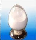 Drostanolone Enanthate