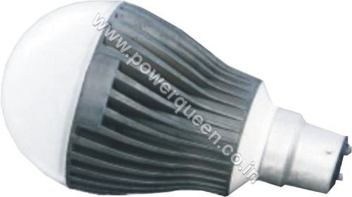 AC LED BULB 7W