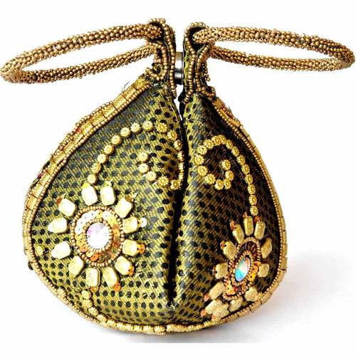 Potli Bag