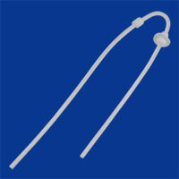 Peritoneal Dialysis Catheters - High-Quality Medical Grade Silicone | Flexibility, Biocompatibility, Enhanced Patient Comfort