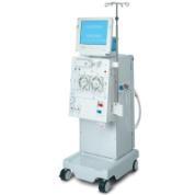 Hemodialysis Machines