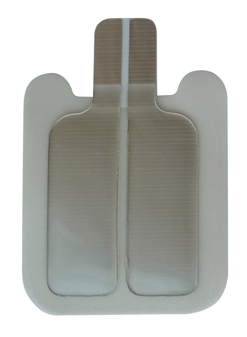 Disposable Cautery Plate (Neonatal)