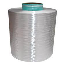 Nylon Yarn Foy