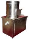 potato peeler