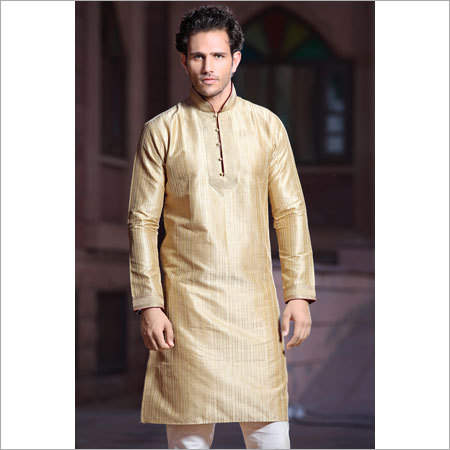 Kurta Pyjama