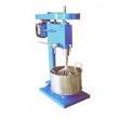 cake kneader without gear