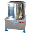 oil dryer