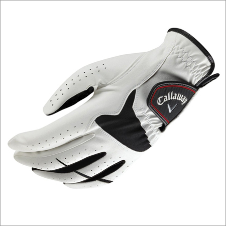 Callaway XTT Xtreme Golf Gloves 2 Pack