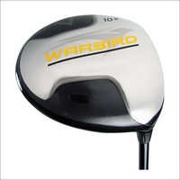 Callaway Warbird Complete Golf Set (graphite)