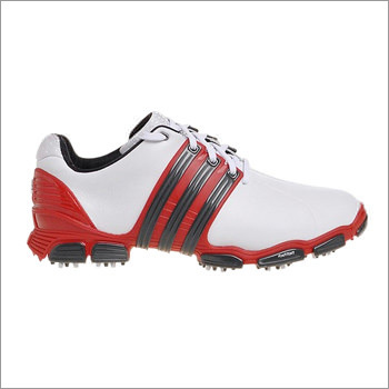Adidas Tour Golf Shoes