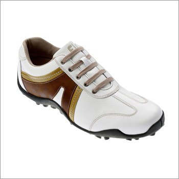 FootJoy Lopro Golf Shoe