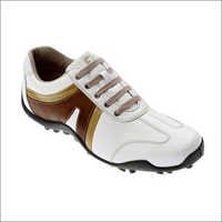 Golf Shoes at Best Price from Manufacturers, Suppliers & Dealers