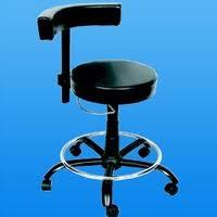 Surgeons stool