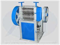 Tube Pointing Machine