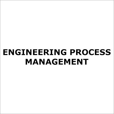 Engineering Process Management