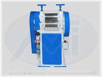 Wire Pointing Machine