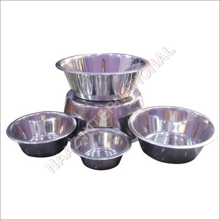 Pet Bowl