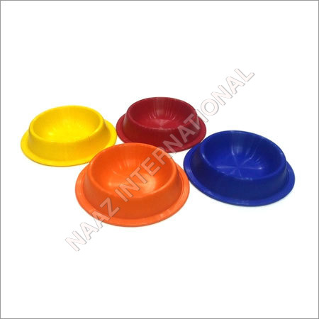 Silicone Cat Dishes