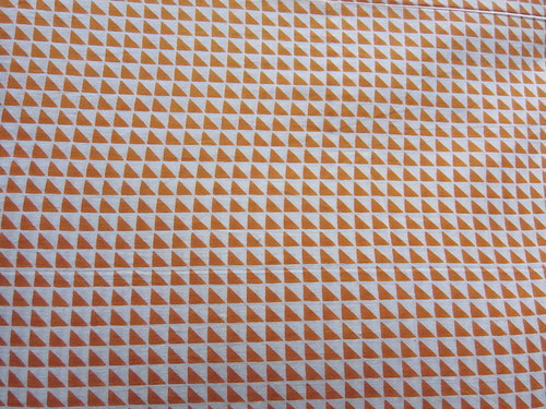 Cambric Fabrics