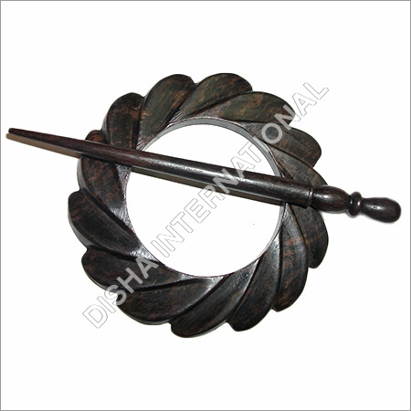 Shawl Pins