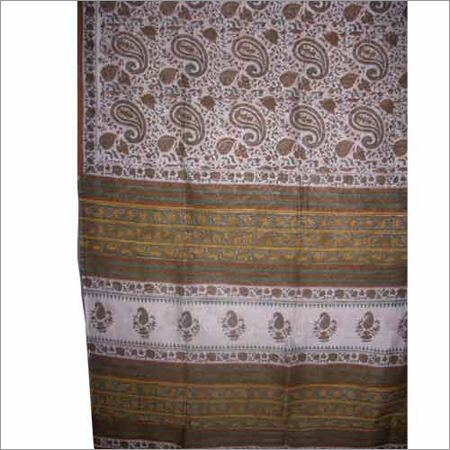 Designer Silk Sarees