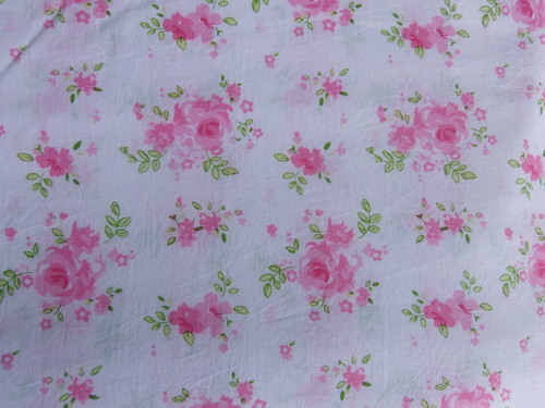 Jaipuri Traditional Buti Print