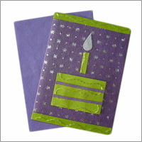 Handcrafted Greeting Cards