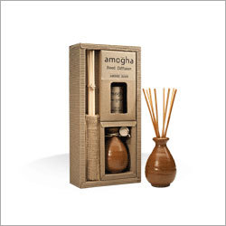 Reed Diffuser