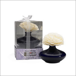 Flower Diffuser