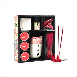 Fragrance Gifts