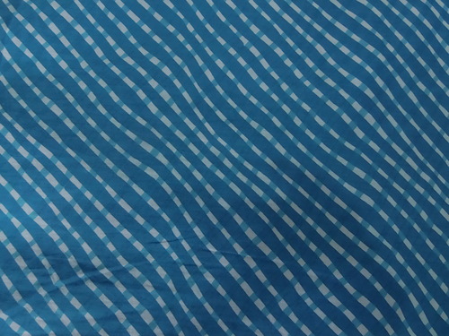 cambric print lahriya