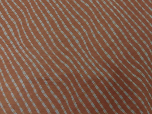 cambric print lahriya