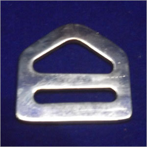 D Ring Belt Buckles
