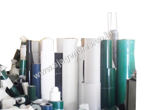Nylon Conveyor Belt