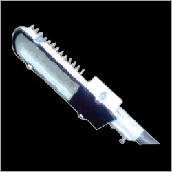 LED Street Light