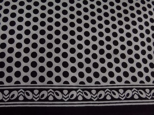 Jaipuri Traditional Print