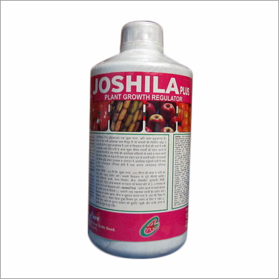JOSHILA PLUS